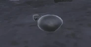 FragPreExplosion
