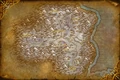 WorldMap-Winterspring