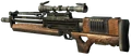 WA2000 Render BO