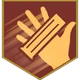 WaW Perk Fastreload