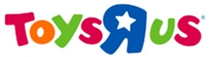 Logo - TRU
