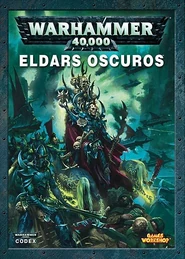Codex eldar oscuro-crop