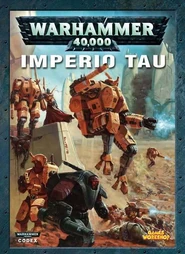 Codex tau-crop