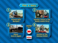 ThomasGetsBumpedandOtherStoriesDVDmenu2