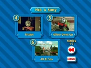 Percy'sGhostlyTrickandOtherThomasStoriesDVDmenu3