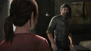JoelandEllie2
