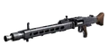 MG42 menu icon WaW