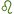 Leo Symbol