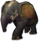Elekkbaby.png