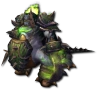 MiniBrutallus.png