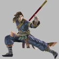 Kilik(scbd)