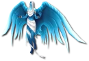 MiniSpirit.png
