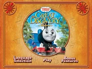 TheGreatDiscoveryUSDVDmenu