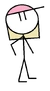 GirlSketchian