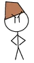 HuntSketchian