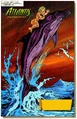 Aquaman 0229