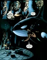Aquaman 0232