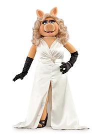 MissPiggy-WhiteDress-(2011-2012)