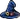 Magic-icon