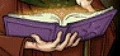 AgrippaBook.png