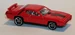 2012-71PlymouthRoadRunner.jpg