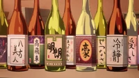 Potions