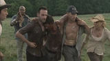 Twd205 1803.jpg