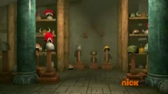 Roomofhelmets