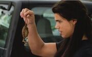 Blog merchandise swag southwestern dreamcatcher from the twilight saga new moon