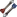 Fletching-icon