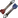 Fletching-icon