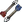 Fletching-icon