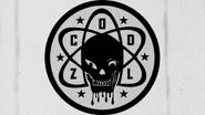 ZCODLlogo