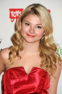Normal 47783 Mansion of Celebs 2011HCP Stefanie Scott 005 122 468lo