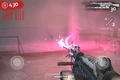 Zombies (15)