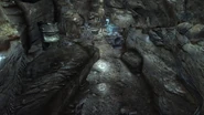 SunkenChambersSmallRoom