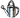 Farming-icon