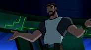 185px-Ben 10,000 UA.png (21 KB) 185px-Ben 10,000 UA