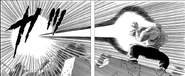 FirstKamehameha