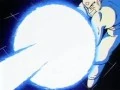 120px-TIEN KNOWS KAMEHAMEHA