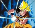GokuSSJKamehameha