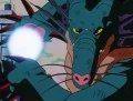 120px-Naturon Shenron kamehameha