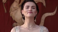 311 morgana