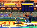 SatanArena(DBZ2SB)