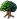 Woodcutting-icon