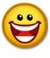 Smileyemote