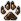 Hunter-icon.png