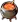 Cooking-icon