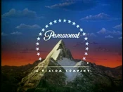 Paramount1995 fullscreen