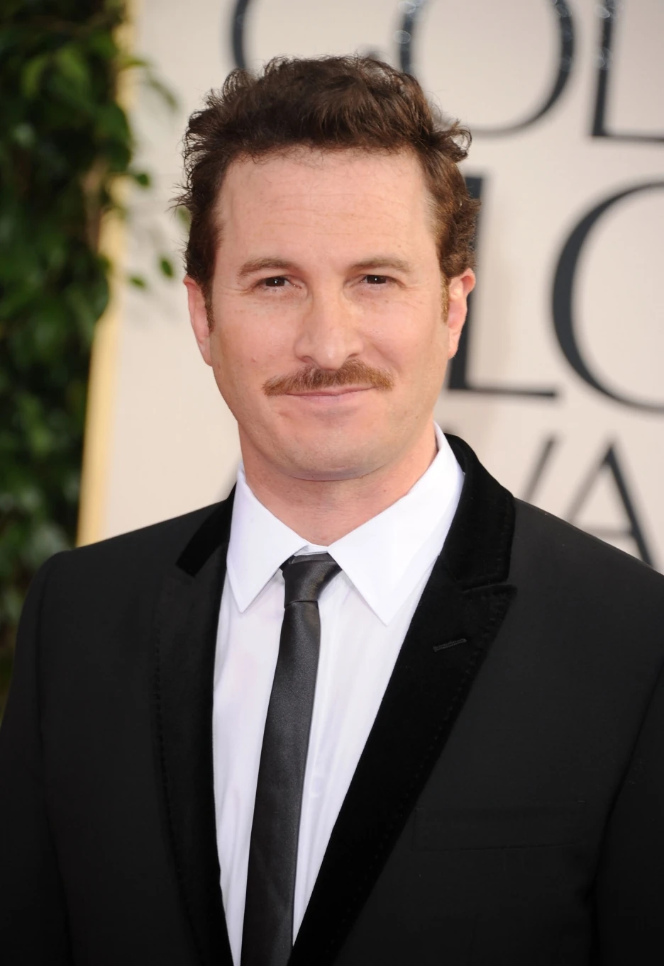 darren aronofsky oscars